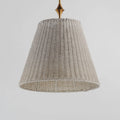 MAXIM, Baja Single Pendant, PENDANT LIGHT