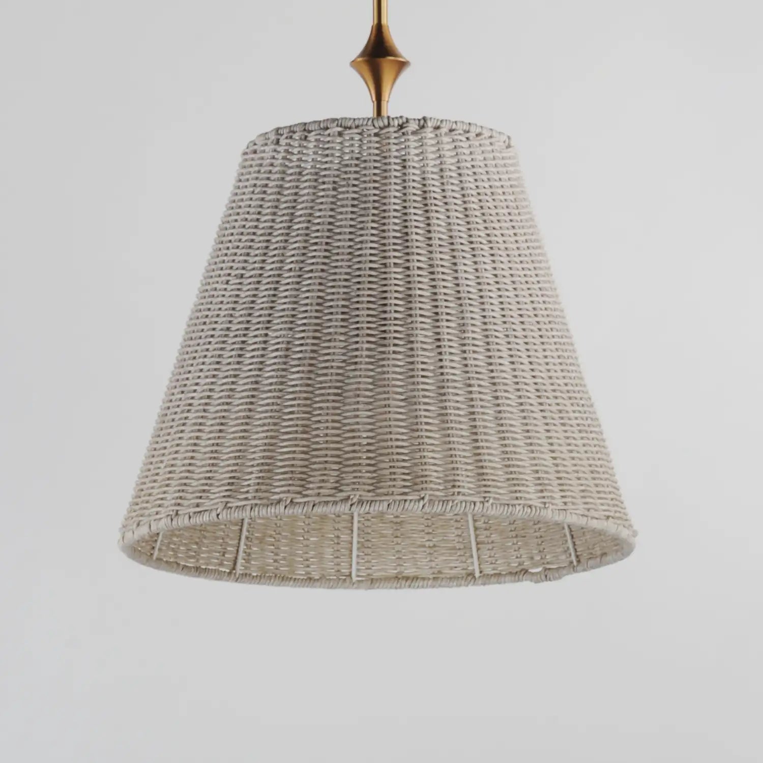 MAXIM, Baja Single Pendant, PENDANT LIGHT