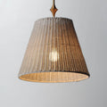 MAXIM, Baja Single Pendant, PENDANT LIGHT