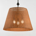 MAXIM, Baja Single Pendant, PENDANT LIGHT