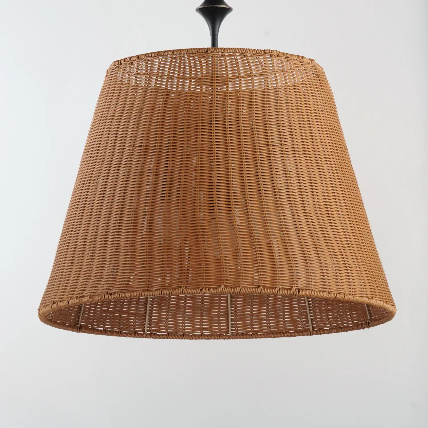 MAXIM, Baja Single Pendant, PENDANT LIGHT