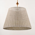 MAXIM, Baja Single Pendant, PENDANT LIGHT