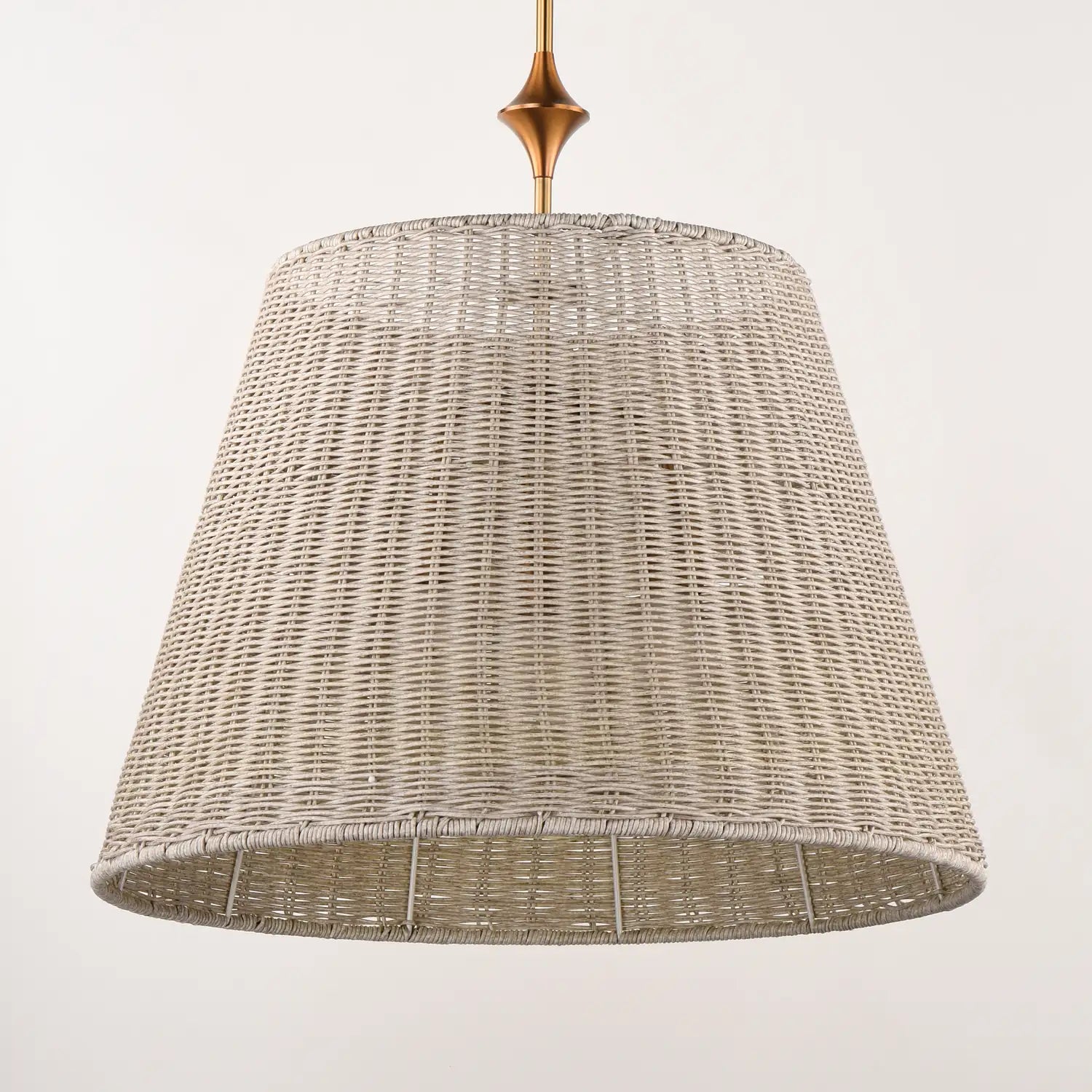 MAXIM, Baja Single Pendant, PENDANT LIGHT