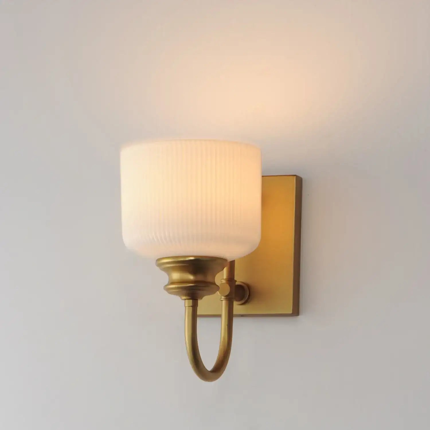 MAXIM, BISQUE-WALL SCONCE, WALL SCONCES