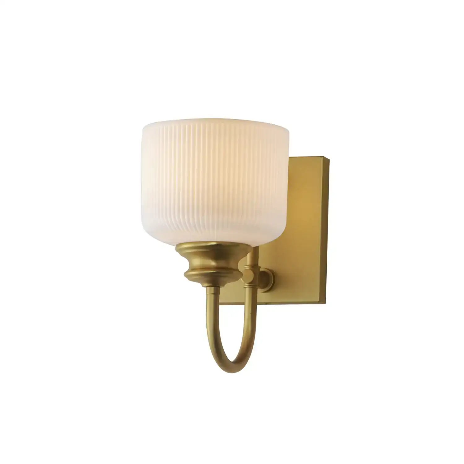 MAXIM, BISQUE-WALL SCONCE, WALL SCONCES