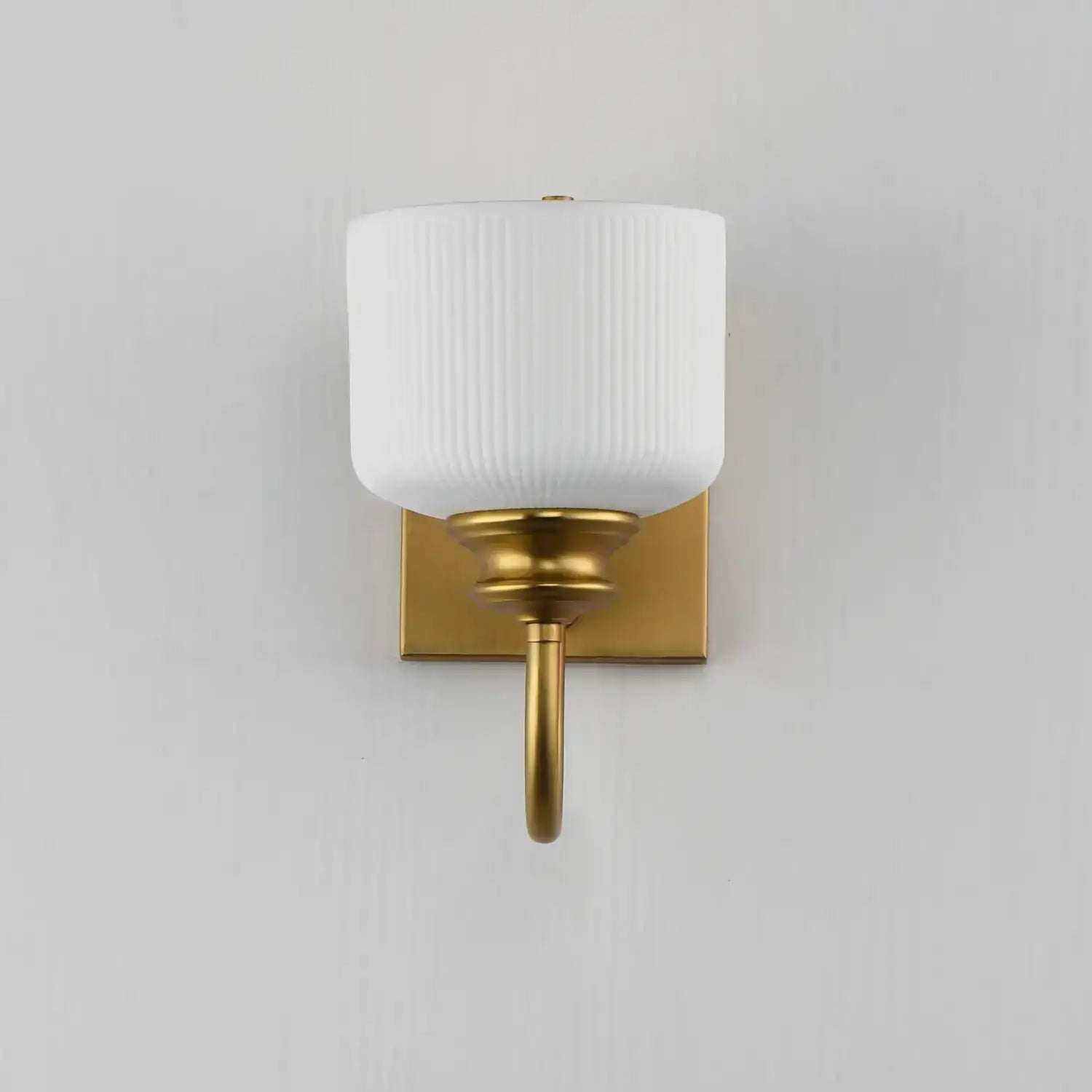 MAXIM, BISQUE-WALL SCONCE, WALL SCONCES
