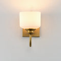 MAXIM, BISQUE-WALL SCONCE, WALL SCONCES