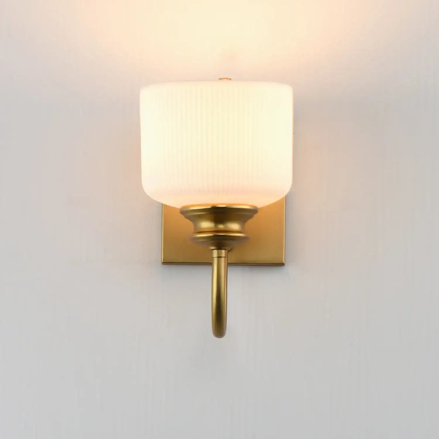 MAXIM, BISQUE-WALL SCONCE, WALL SCONCES