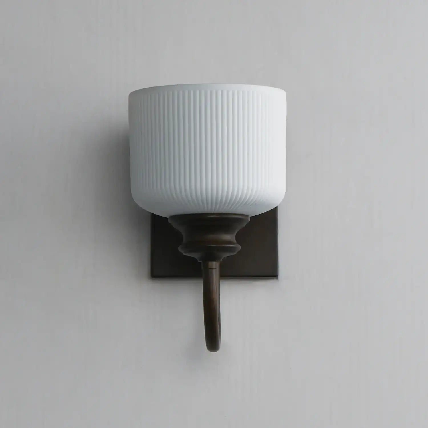 MAXIM, BISQUE-WALL SCONCE, WALL SCONCES