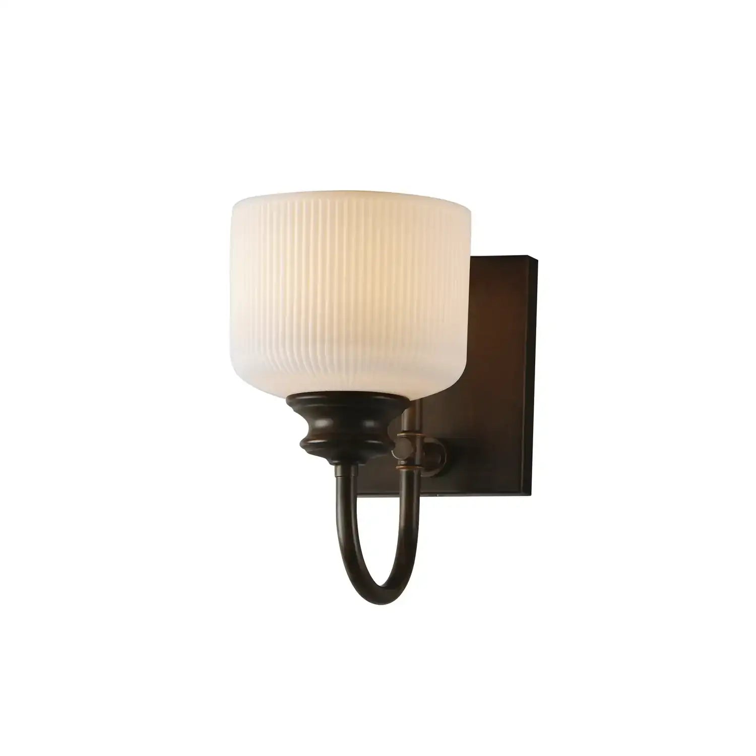 MAXIM, BISQUE-WALL SCONCE, WALL SCONCES