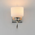 MAXIM, BISQUE-WALL SCONCE, WALL SCONCES