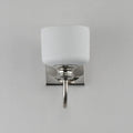 MAXIM, BISQUE-WALL SCONCE, WALL SCONCES