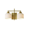 MAXIM, BISQUE-WALL SCONCE, WALL SCONCES