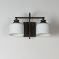 MAXIM, BISQUE-WALL SCONCE, WALL SCONCES
