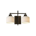 MAXIM, BISQUE-WALL SCONCE, WALL SCONCES