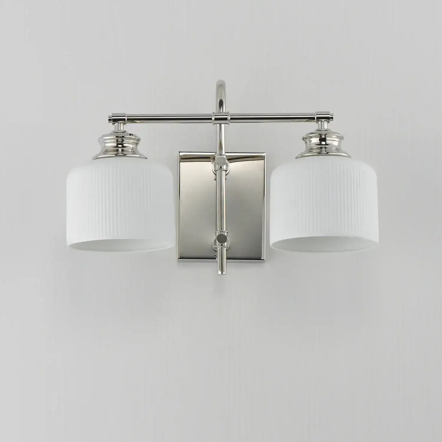 MAXIM, BISQUE-WALL SCONCE, WALL SCONCES