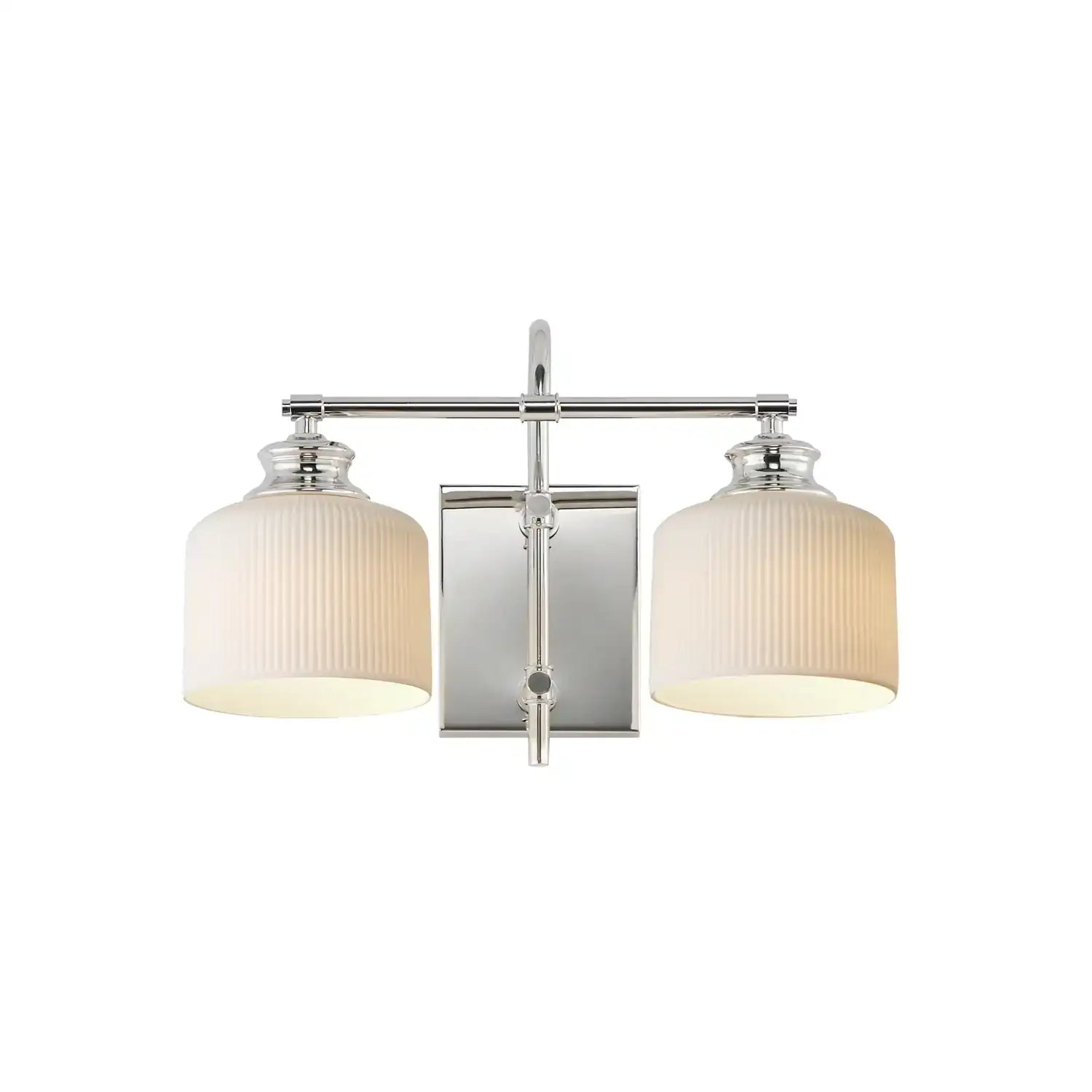 MAXIM, BISQUE-WALL SCONCE, WALL SCONCES
