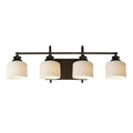 MAXIM, BISQUE-BATH VANITY, VANITY LIGHT