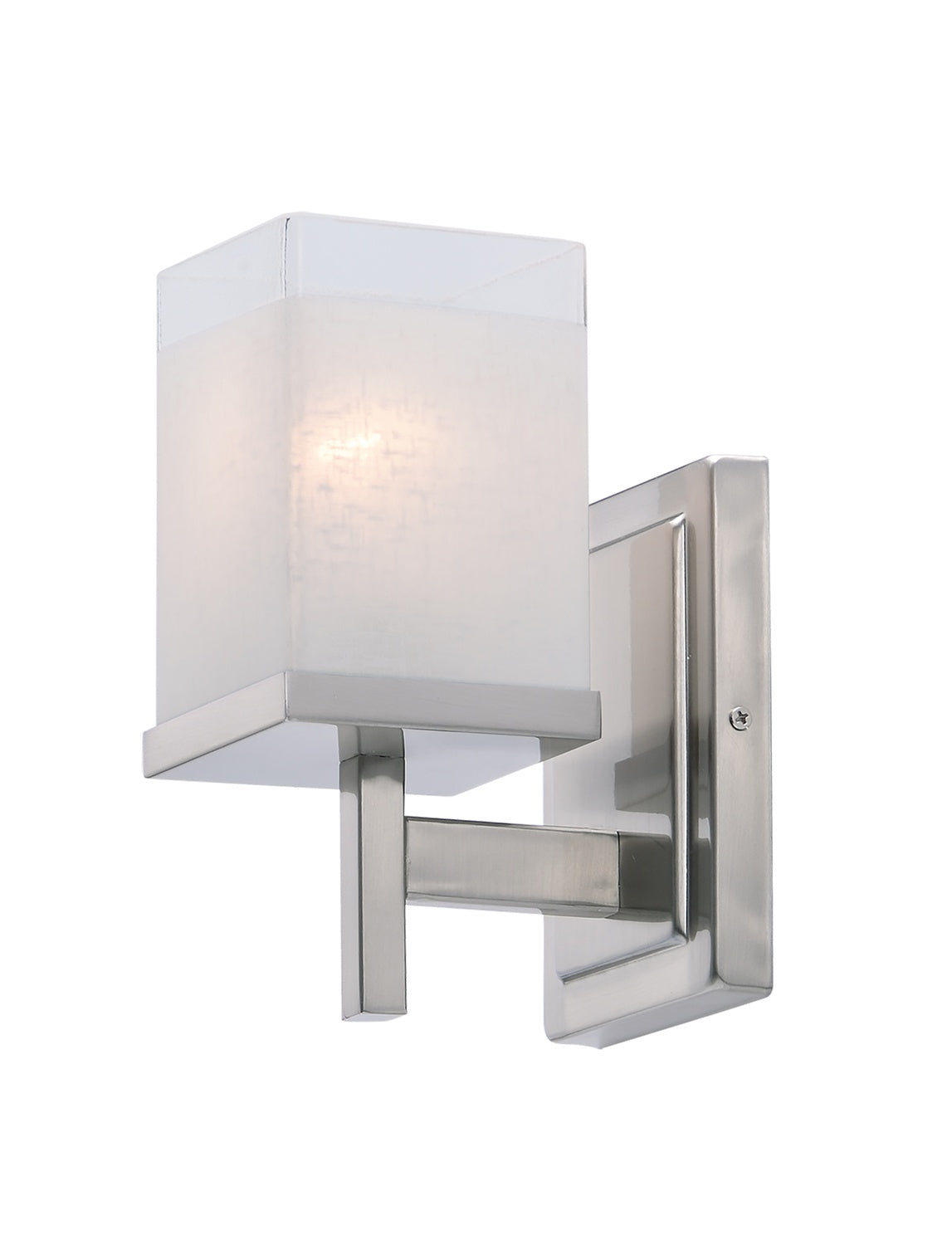 MAXIM, TETRA-BATH VANITY, VANITY LIGHT