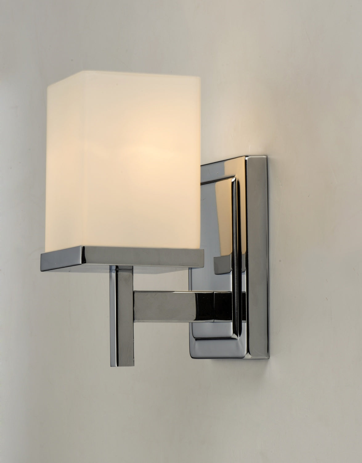 MAXIM, TETRA-BATH VANITY, VANITY LIGHT