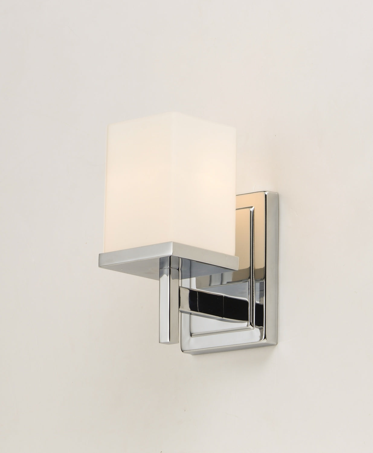MAXIM, TETRA-BATH VANITY, VANITY LIGHT