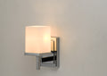 MAXIM, TETRA-BATH VANITY, VANITY LIGHT