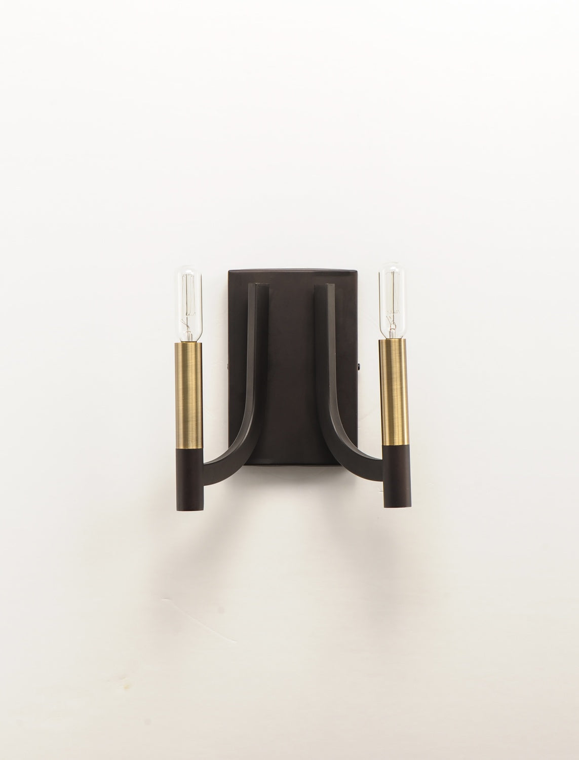MAXIM, LYNDON-WALL SCONCE, WALL SCONCES