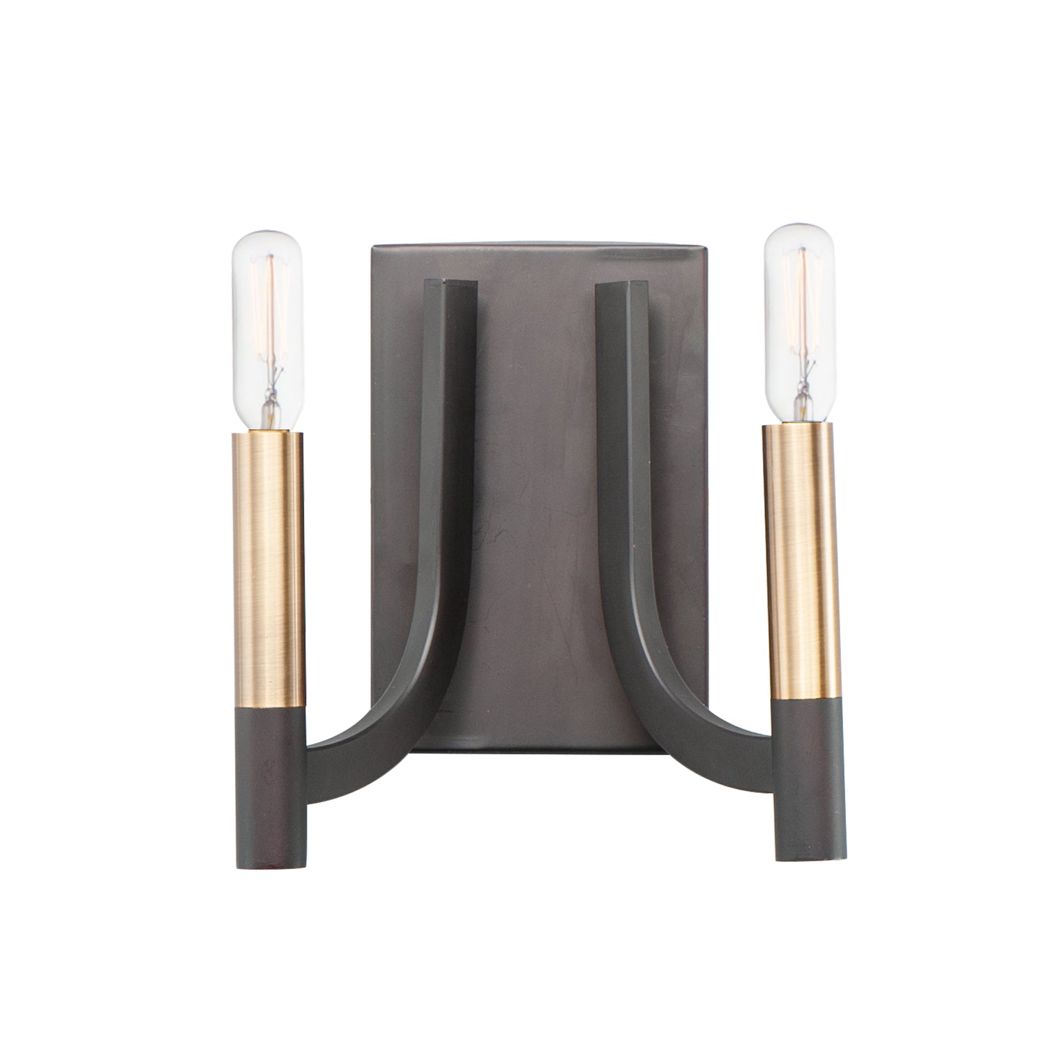 MAXIM, LYNDON-WALL SCONCE, WALL SCONCES