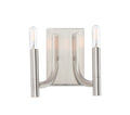 MAXIM, LYNDON-WALL SCONCE, WALL SCONCES