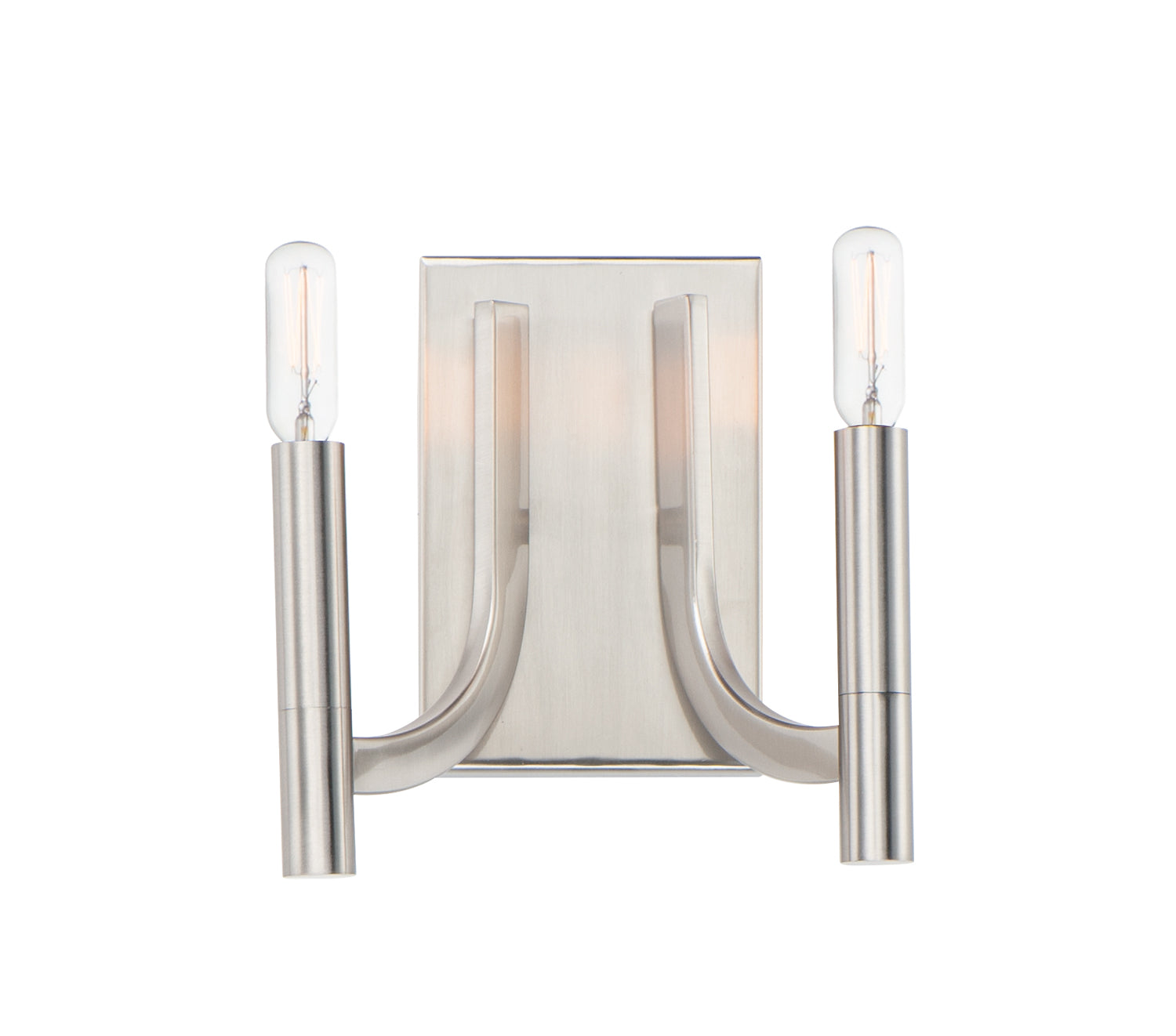 MAXIM, LYNDON-WALL SCONCE, WALL SCONCES