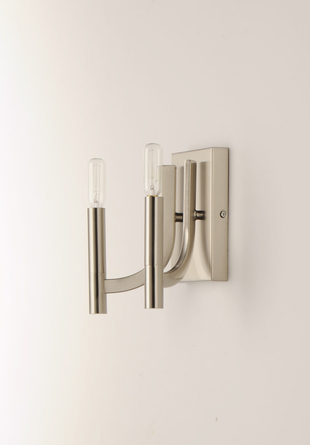 MAXIM, LYNDON-WALL SCONCE, WALL SCONCES