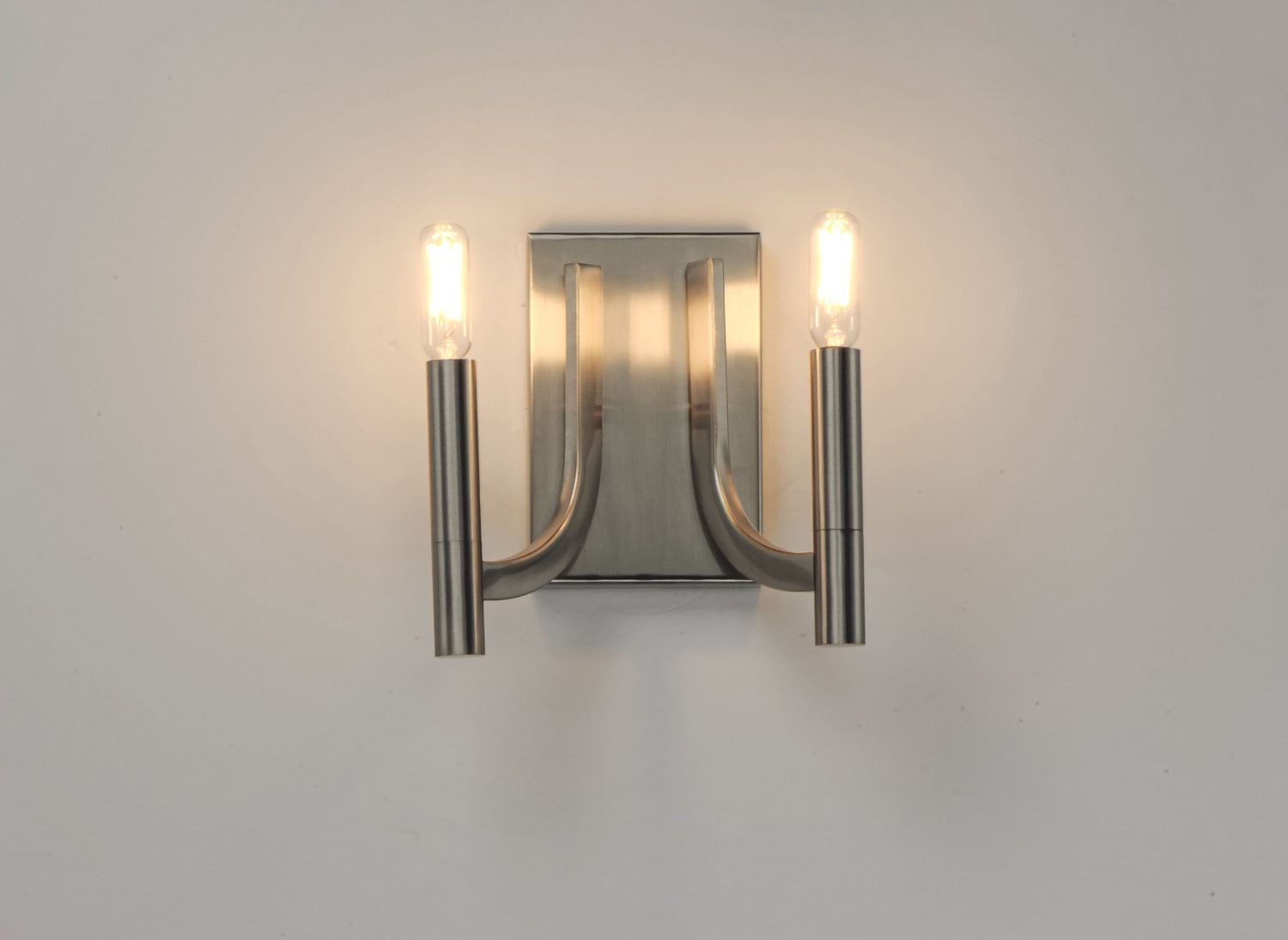 MAXIM, LYNDON-WALL SCONCE, WALL SCONCES