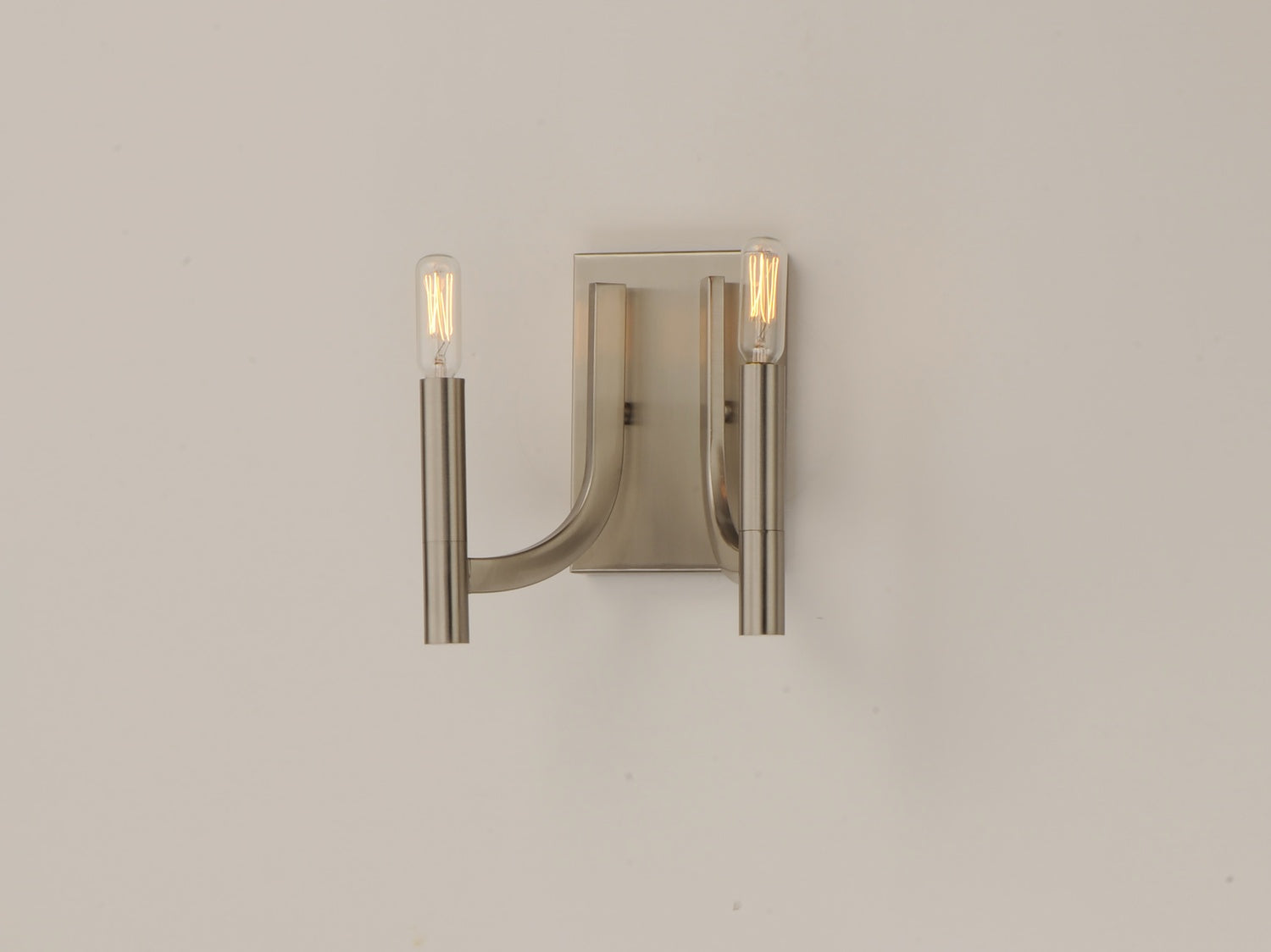 MAXIM, LYNDON-WALL SCONCE, WALL SCONCES