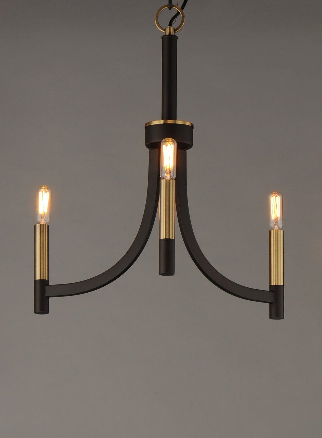 MAXIM, LYNDON-CHANDELIER, PENDANT LIGHT