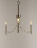 MAXIM, LYNDON-CHANDELIER, PENDANT LIGHT