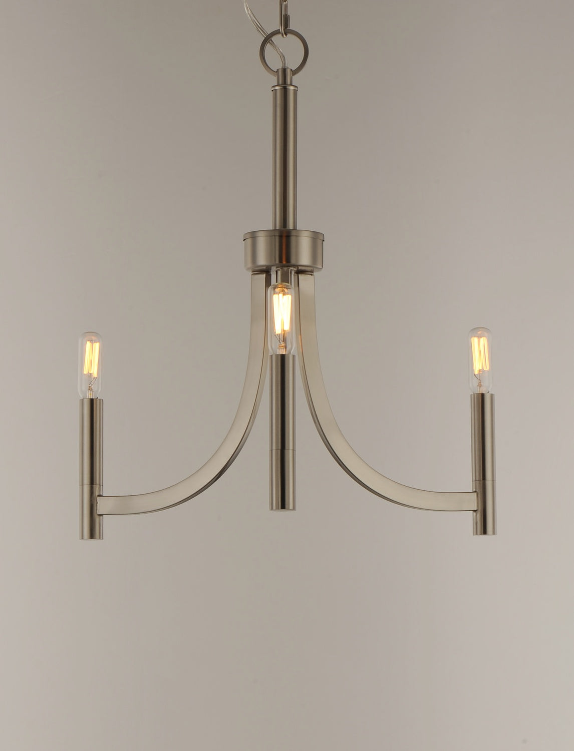 MAXIM, LYNDON-CHANDELIER, PENDANT LIGHT
