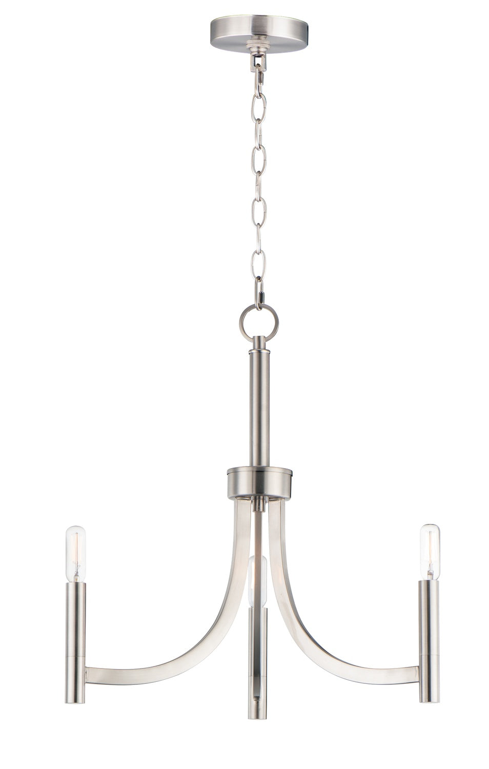 MAXIM, LYNDON-CHANDELIER, PENDANT LIGHT