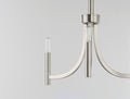 MAXIM, LYNDON-CHANDELIER, PENDANT LIGHT