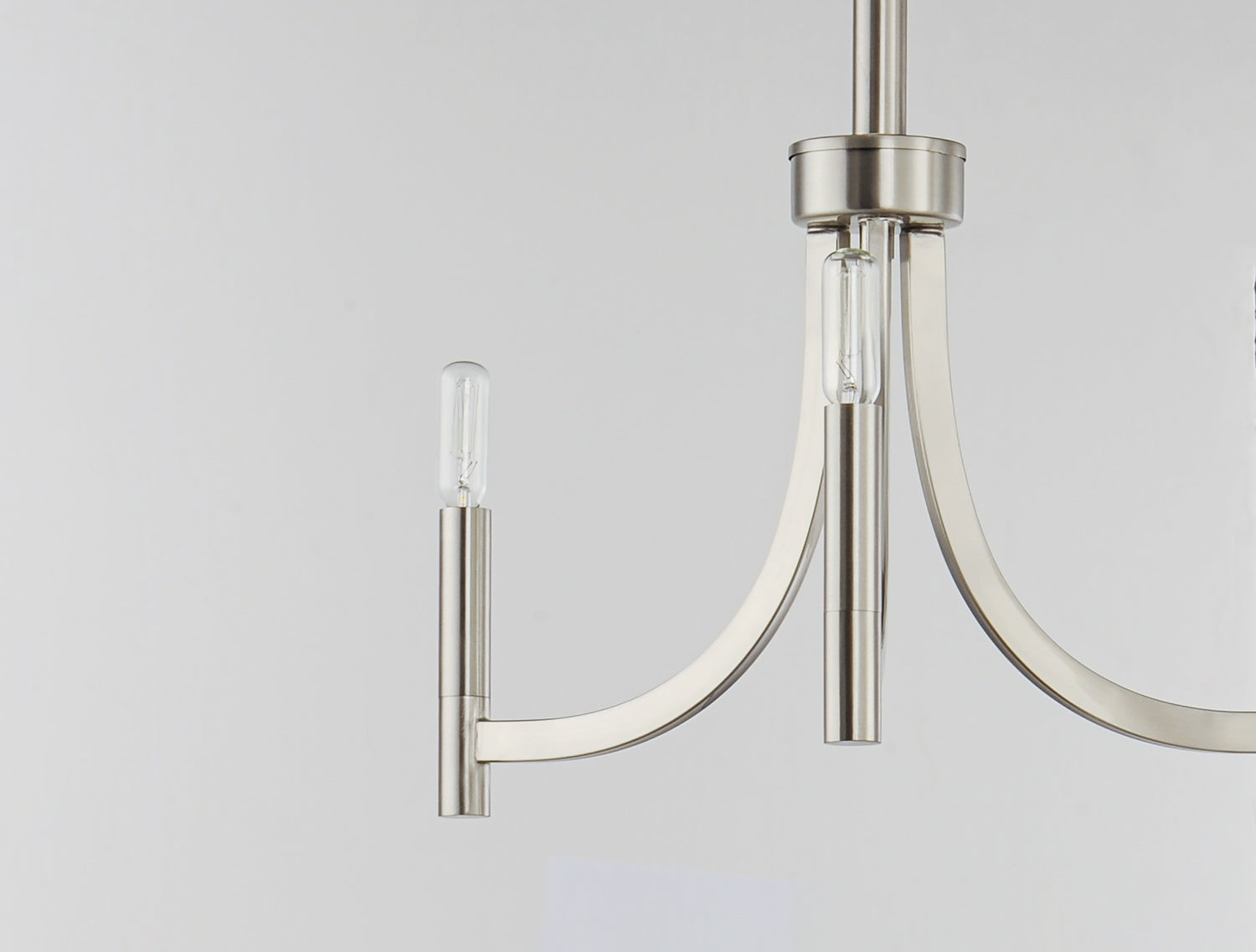 MAXIM, LYNDON-CHANDELIER, PENDANT LIGHT