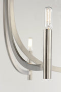 MAXIM, LYNDON-CHANDELIER, PENDANT LIGHT