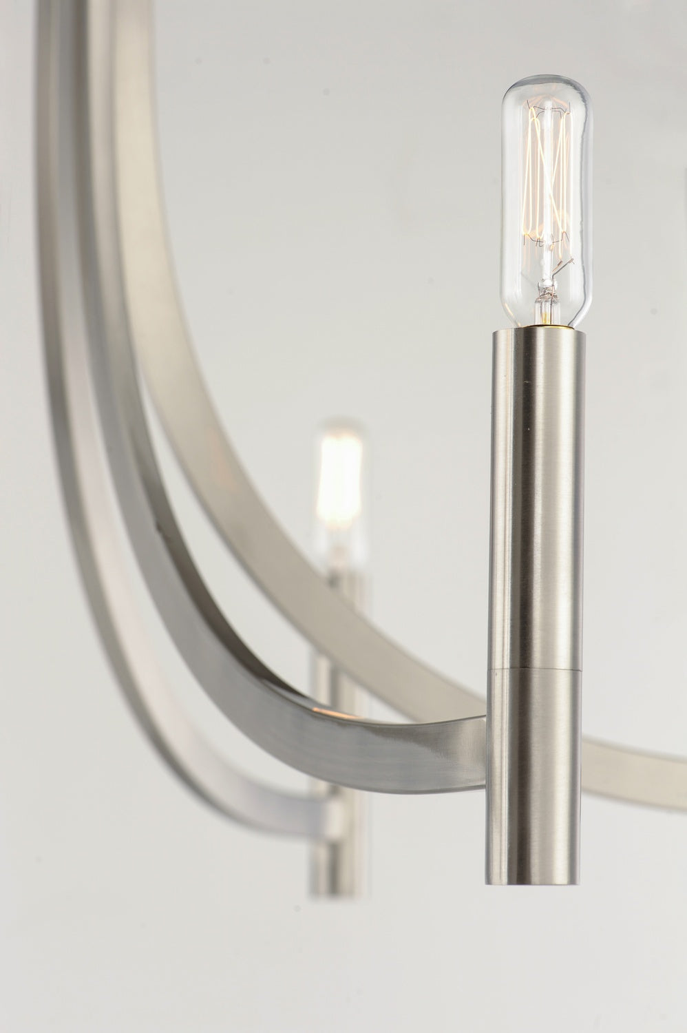 MAXIM, LYNDON-CHANDELIER, PENDANT LIGHT
