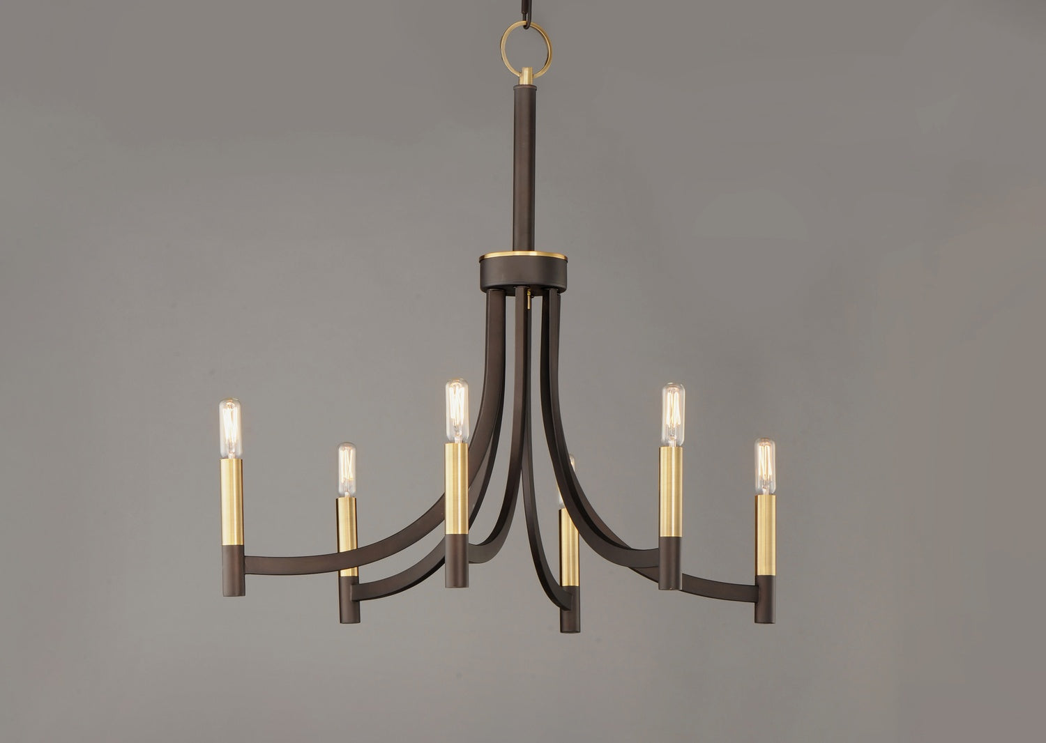 MAXIM, LYNDON-CHANDELIER, PENDANT LIGHT