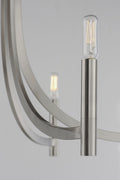 MAXIM, LYNDON-CHANDELIER, PENDANT LIGHT