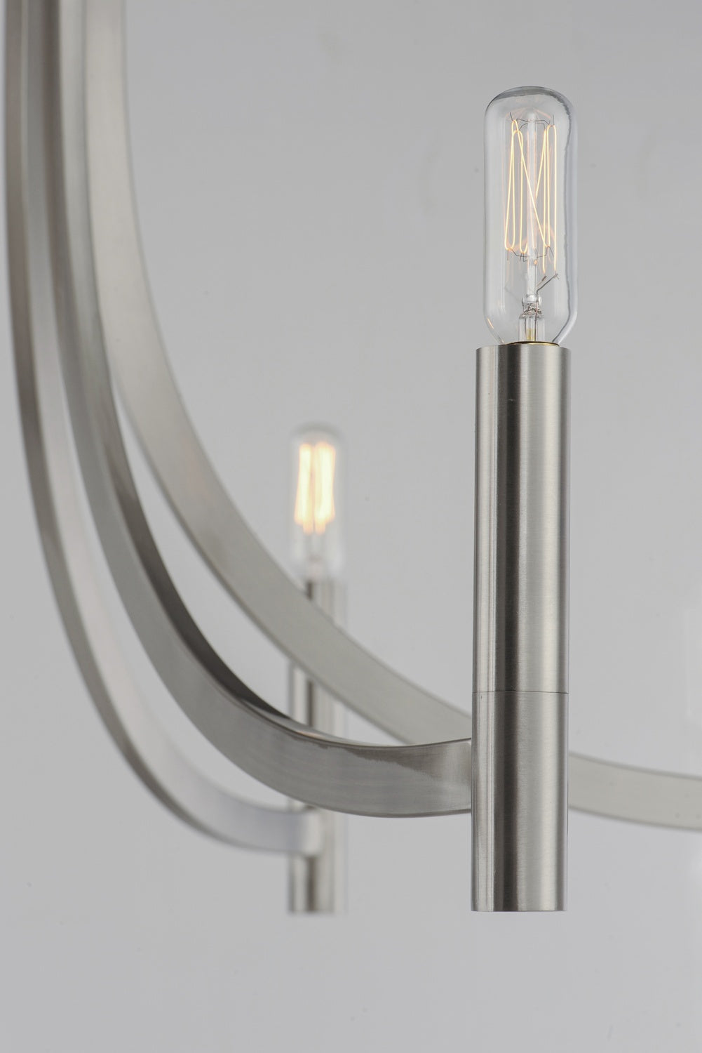 MAXIM, LYNDON-CHANDELIER, PENDANT LIGHT