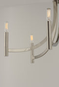 MAXIM, LYNDON-CHANDELIER, PENDANT LIGHT
