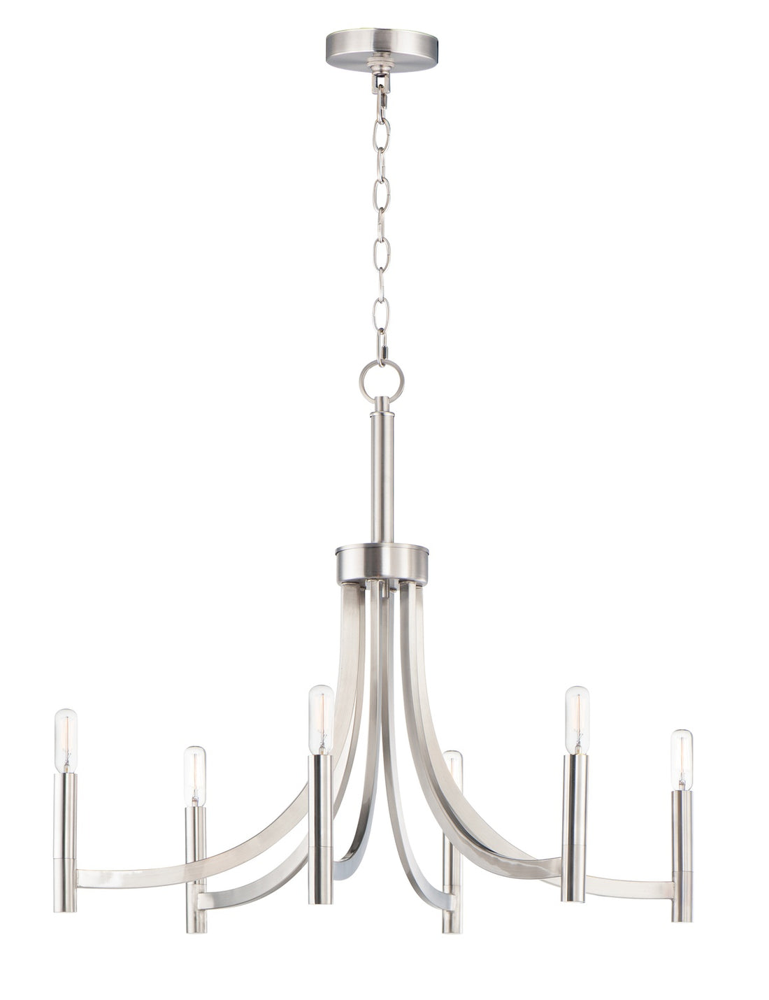 MAXIM, LYNDON-CHANDELIER, PENDANT LIGHT