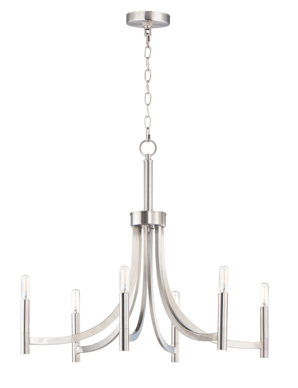 MAXIM, LYNDON-CHANDELIER, PENDANT LIGHT