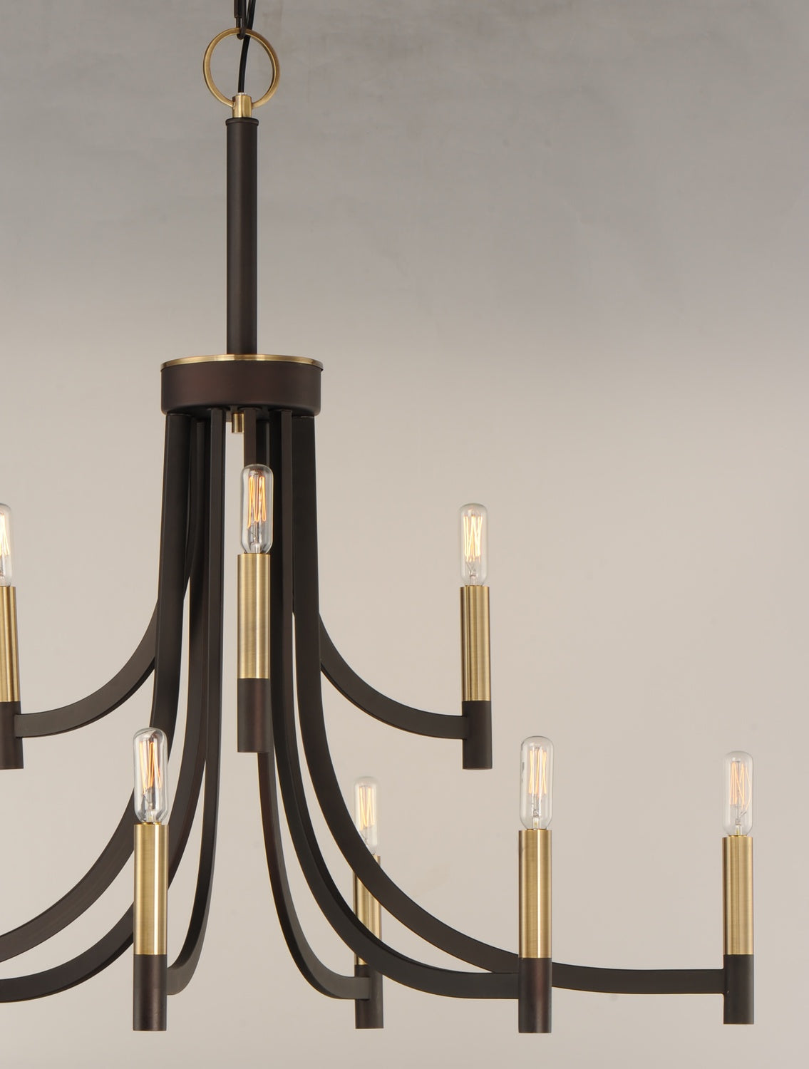 MAXIM, LYNDON-CHANDELIER, PENDANT LIGHT