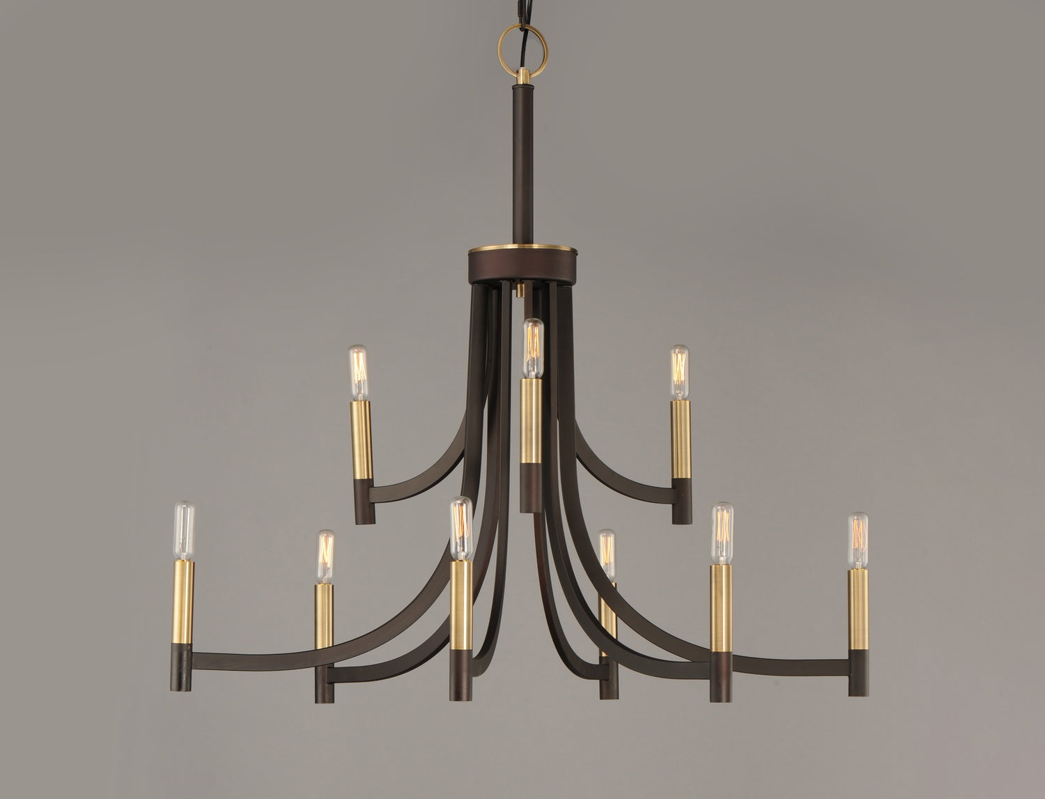 MAXIM, LYNDON-CHANDELIER, PENDANT LIGHT