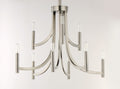 MAXIM, LYNDON-CHANDELIER, PENDANT LIGHT